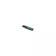 Пресс-клещи Proskit 6PK-301S