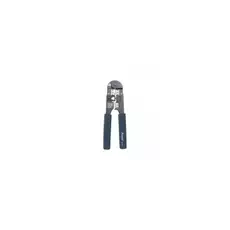 Пресс-клещи Proskit 808-376A