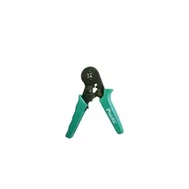 Пресс-клещи ProsKit CP-462G