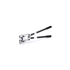 Пресс механический ПКГ-120 КВТ 57568