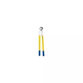 Пресс механический ручной Klauke K95