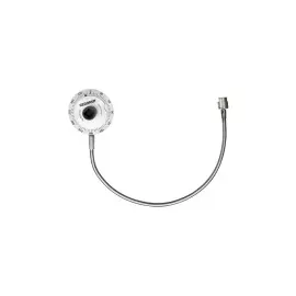 Прибор для измерения угла поворота 1/2" GEDORE 8200-11 7718480