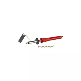 Прибор для выжигания MIRAX 55430-H6