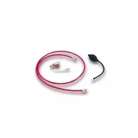 Принадлежности ROTEST GW 150/4 (Ротест W 150/4) Rothenberger 61014