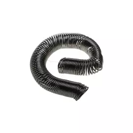 Припой СВЕТОЗАР SV-55323-025