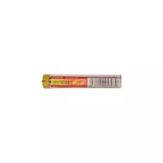 Припой СВЕТОЗАР SV-55325-015