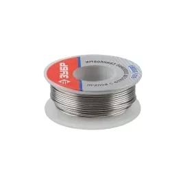 Припой ЗУБР МАСТЕР 55420-100