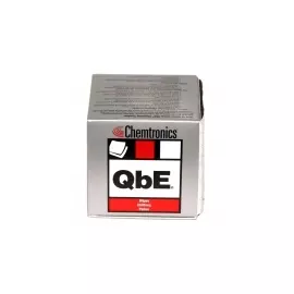 Приспособление для чистки оптических коннекторов QBE