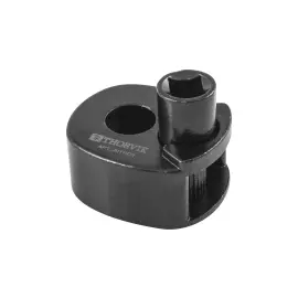 Приспособление для демонтажа тяги рулевого механизма 33-42 мм