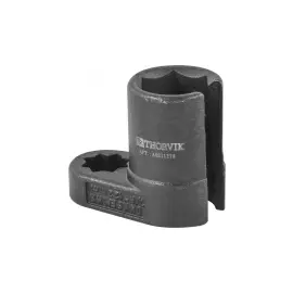 Приспособление для монтажа кислородного датчика