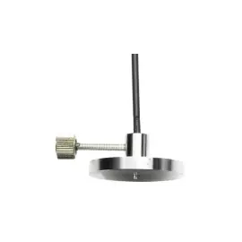 Приспособление для полировки - POLISHER-POF - 1686122 Phoenix contact