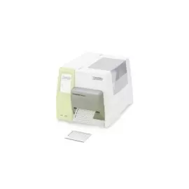 Приспособление для резки - THERMOMARK ROLL-CUTTER - 5146422 Phoenix contact
