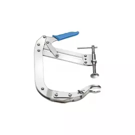 Приспособление для снятия клапанов 60-225 мм GEDORE 128 2-225 6398500