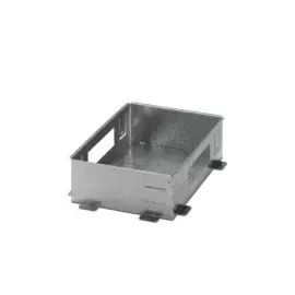 Приспособления для монтажа - HMI WALL BOX - 2701381 Phoenix contact