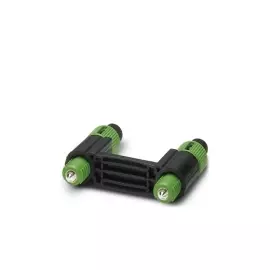 Приспособления для монтажа - PACT-FAST-MNT-W13-L40 - 2276612 Phoenix contact