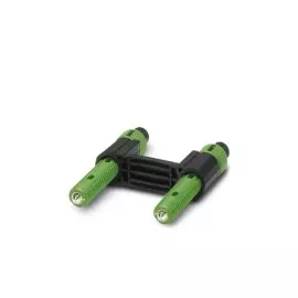 Приспособления для монтажа - PACT-FAST-MNT-W16-L65 - 2276641 Phoenix contact