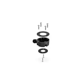Приспособления для монтажа - PSD-S ME OB - 2700153 Phoenix contact