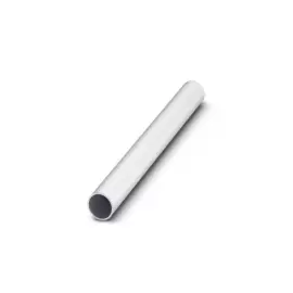 Приспособления для монтажа - PSD-S ME T-M 400 - 2700158 Phoenix contact