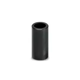 Приспособления для монтажа - PSD-S ME T-P 45 - 2700152 Phoenix contact