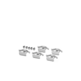 Приспособления для монтажа - UM-ALU 4 FOOT - 2200974 Phoenix contact