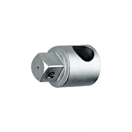 Привод для скользящей Т-образной рукоятки 1" 80 мм GEDORE 2187 K 6196040