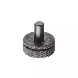 Прижимной элемент 8 мм GEDORE 234208 4557090