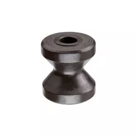 Прижимной ролик GEDORE 276003 4600360