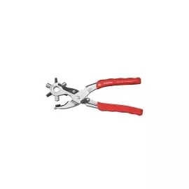 Пробивные револьверные клещи и клещи для проушин Professional WIHA Z65222505 29550