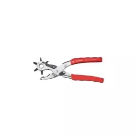 Пробивные револьверные клещи Professional WIHA Z65022505 28402