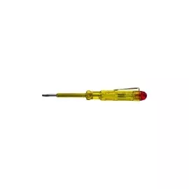 Пробник электрический DEXX 25750