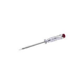 Пробник электрический СВЕТОЗАР SV-45155-19-C