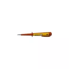 Пробник электрический СВЕТОЗАР SV-45161-15