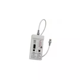 Пробник отсутствия обрыва в кабеле данных Weidmuller IE-CT 8808420000