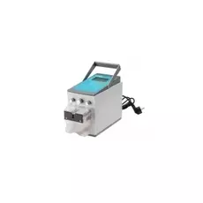 Профессиональная электрическая машина GLW CS-60