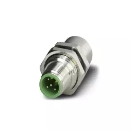 Проходная деталь - SACC-5P-DSI-M12MS/FS-M16 - 1551671 Phoenix contact
