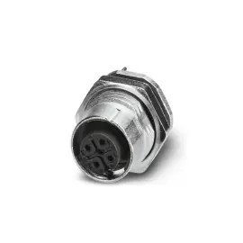 Проходная деталь - SACC-DSI-FS-5CON-L180/SCO SH - 1553019 Phoenix contact