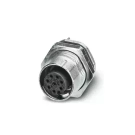 Проходная деталь - SACC-DSI-FS-8CON-L180/SCO SH - 1553860 Phoenix contact