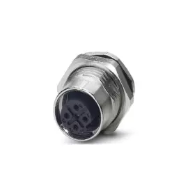 Проходная деталь - SACC-DSI-FSB-5CON-L180 SCO - 1543650 Phoenix contact