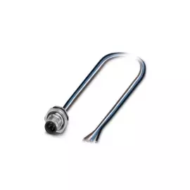 Проходная деталь - SACC-DSI-MS-4CON-PG9/0,5 SCO - 1556618 Phoenix contact
