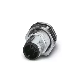 Проходная деталь - SACC-DSI-MS-5CON-L180/SCO SH - 1553048 Phoenix contact