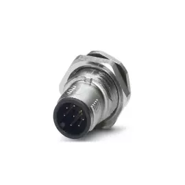 Проходная деталь - SACC-DSI-MS-8CON-L180 SCO - 1542758 Phoenix contact