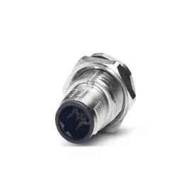Проходная деталь - SACC-DSI-MSB-5CON-L180 SCO - 1543647 Phoenix contact