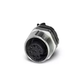 Проходная деталь - SACC-DSIV-FS-8CON-L180 SCOTHR - 1542790 Phoenix contact