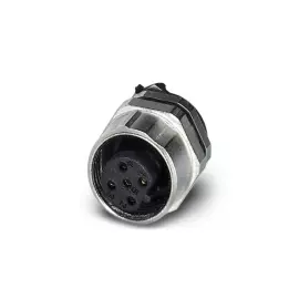 Проходная деталь - SACC-DSIV-FSB-5CON-L180 SCOTHR - 1542635 Phoenix contact