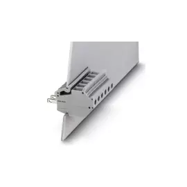 Проходная клемма - DFK 4 - 0708357 Phoenix contact