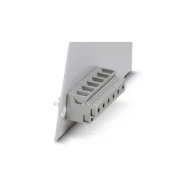 Проходная клемма - DFK 5-9,5 - 0706605 Phoenix contact