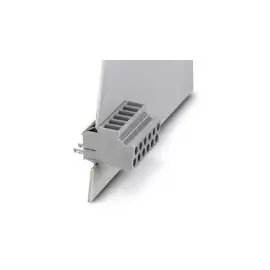 Проходная клемма - DFK/DP-2,8 - 0708014 Phoenix contact
