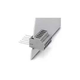 Проходная клемма - DFK-WW(1 X1) - 0735032 Phoenix contact