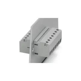 Проходная клемма - HDFK 10-HV - 0709864 Phoenix contact