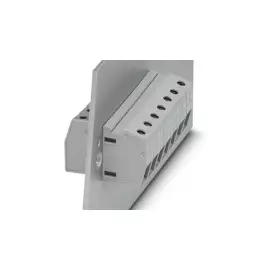 Проходная клемма - HDFK 10/Z - 0709754 Phoenix contact